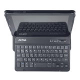 AirTab A09 16GB RAM 1TB ROM Android 13