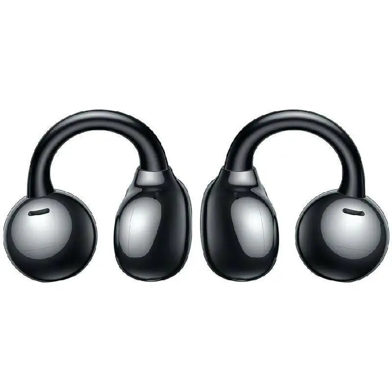 Huawei FreeClip Earbuds Black Huawei FreeClip Earbuds Black