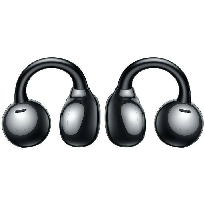 Huawei FreeClip Earbuds Black