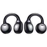 Huawei FreeClip Earbuds Black