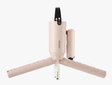 Porodo 2-In-1 Hair & Garment Dryer Marhaba International