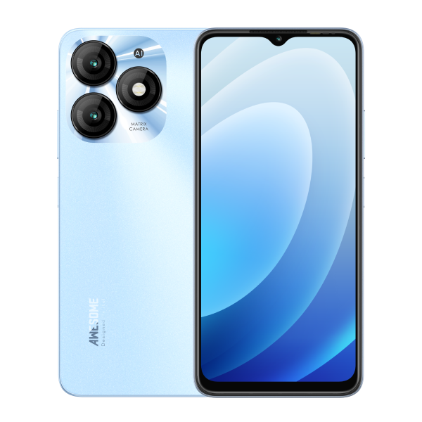 ITEL A70 AWESOME 12GB - 256GB Buy Qatar Online– Marhaba International