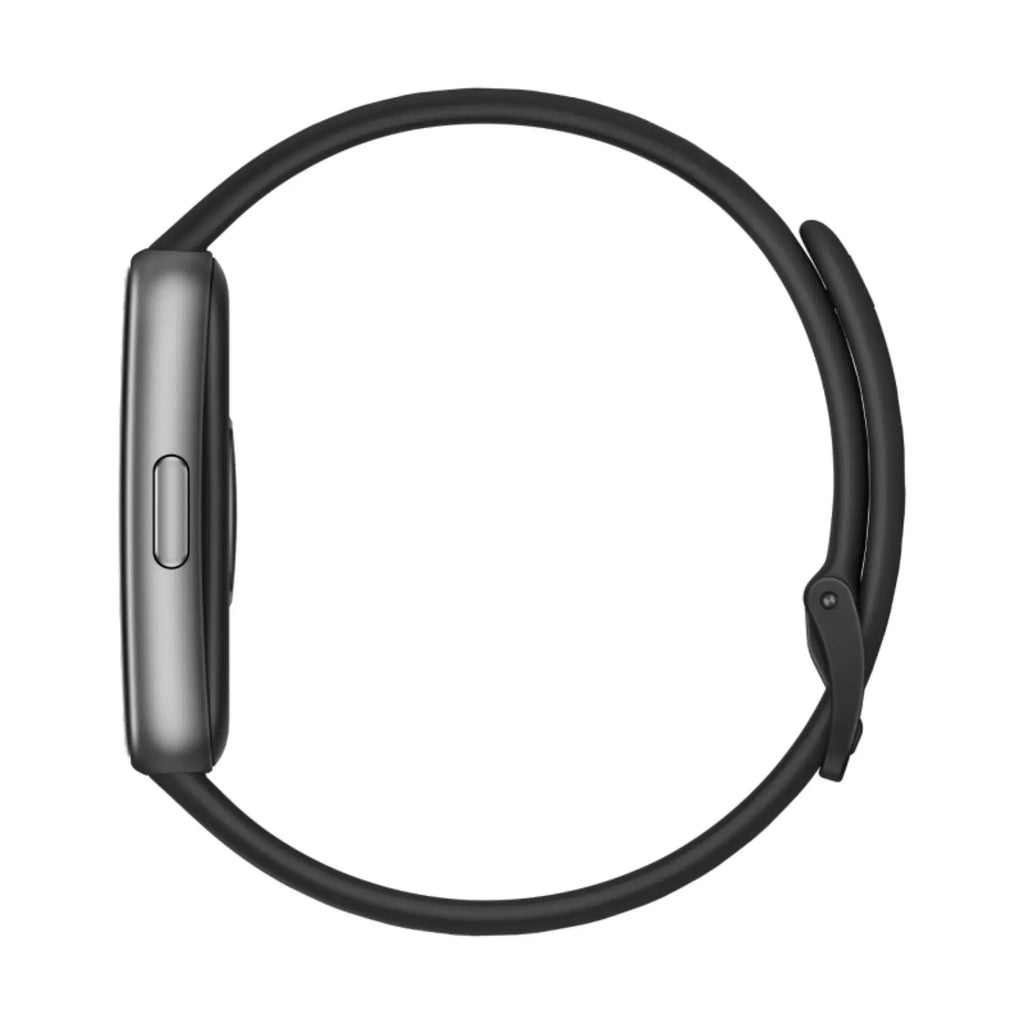 Huawei Band 11 - Black Huawei Band 11 - Black