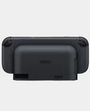 Nintendo Switch 2 - Black | Bundled with Mario Kart World Marhaba International