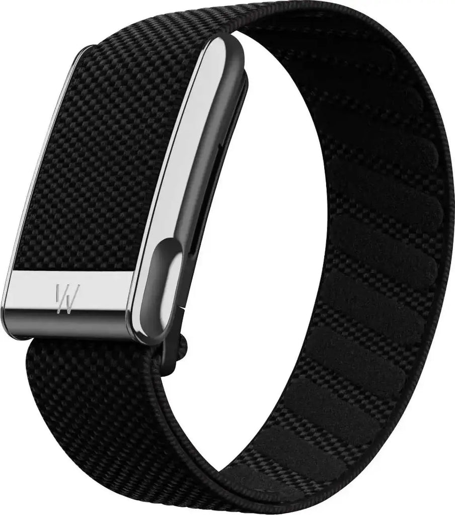 WHOOP 5 MG Life Smart Fitness Band / Tracks Health & Activity / With 1-Year Membership WHOOP 5 MG Life Smart Fitness Band / Tracks Health & Activity / With 1-Year Membership