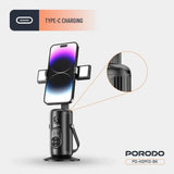 PORODO FACE TRACKING SMART MOUNT Marhaba International