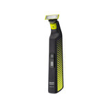 Philips Norelco OneBlade Pro 360 Face + Body QP6507/70 Marhaba International