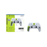 PS5 Dual Sense Controller Marathon Limited Edition Marhaba International