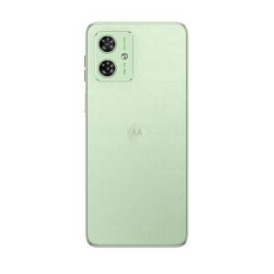 Moto G54 5G 8GB 256GB