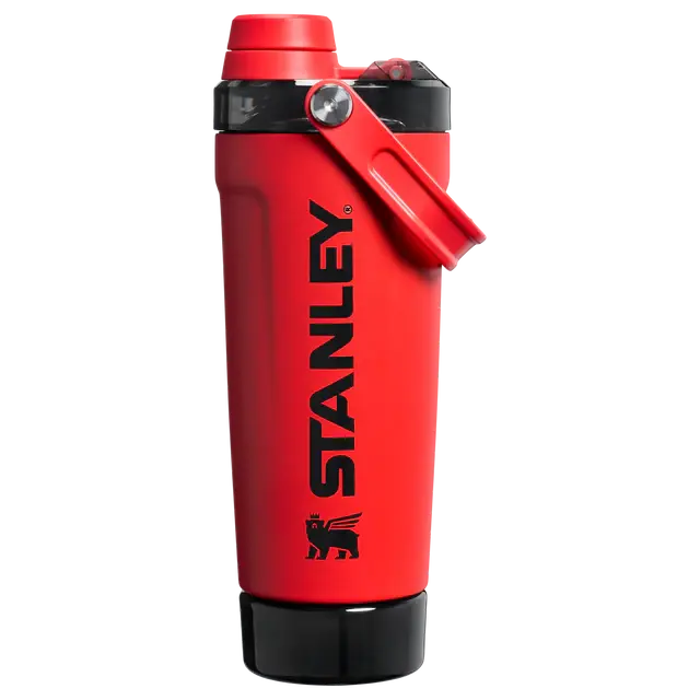 Stanley Shaker Bottle Qatar Stanley Shaker Bottle Qatar