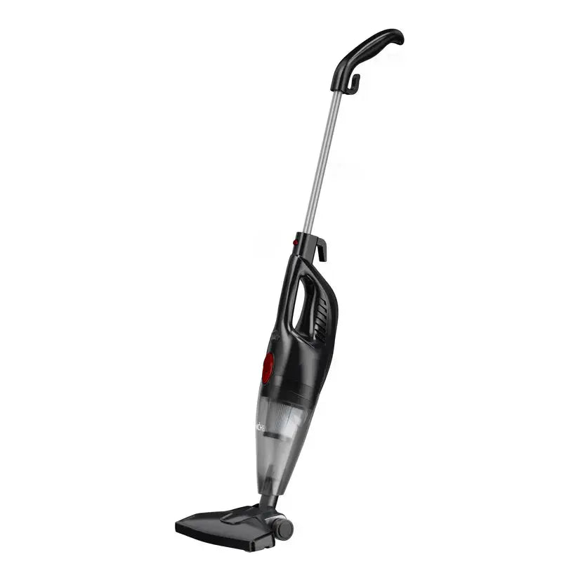 ENCHEN Household Handheld Vacuum Cleaner V1 ENCHEN Household Handheld Vacuum Cleaner V1