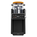 PORODO FRAPPE ICE CREAM AND SLUSHIE MAKER Marhaba International
