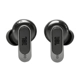 JBL Tour PRO 3 True Wireless Earbud, Black, JBLTOURPRO3BLKAM