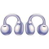 Huawei FreeClip Earbuds Purple