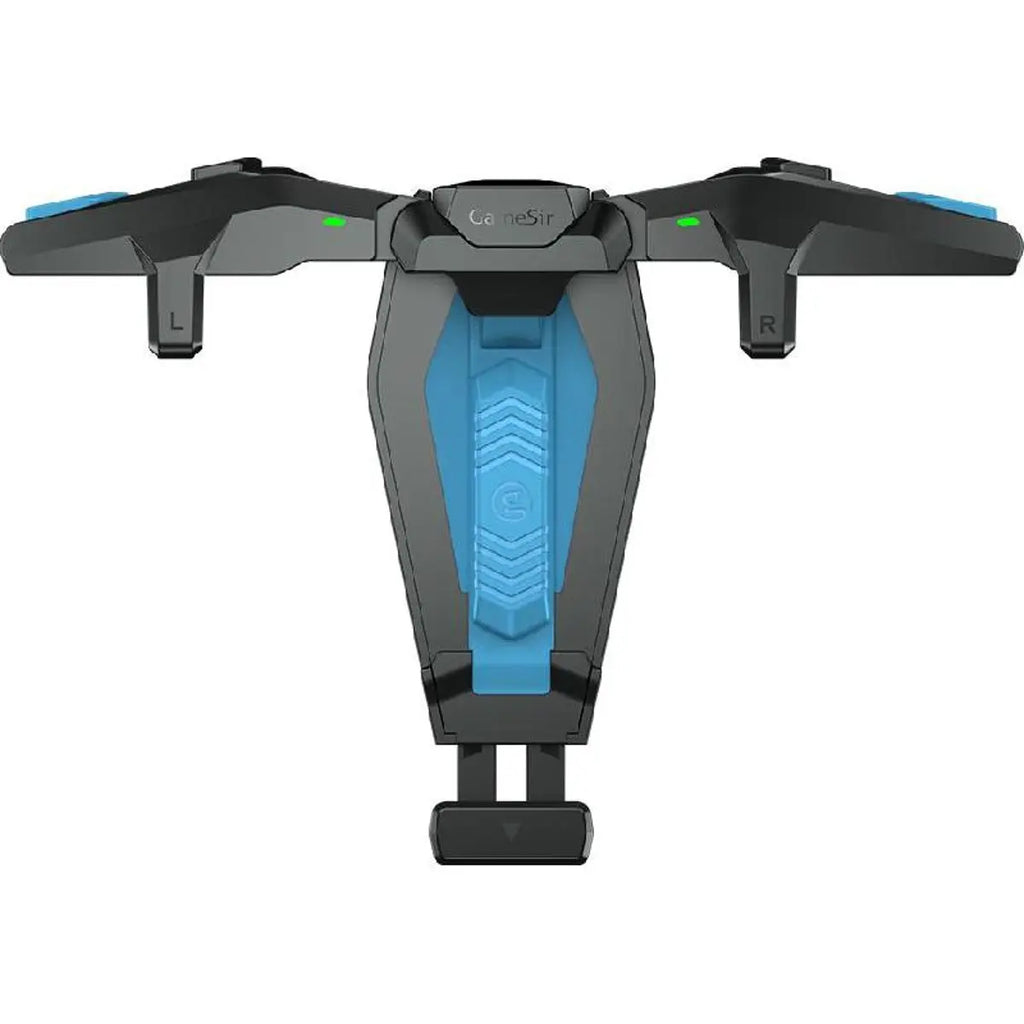 GameSir F4 Falcon Controller GameSir F4 Falcon Controller