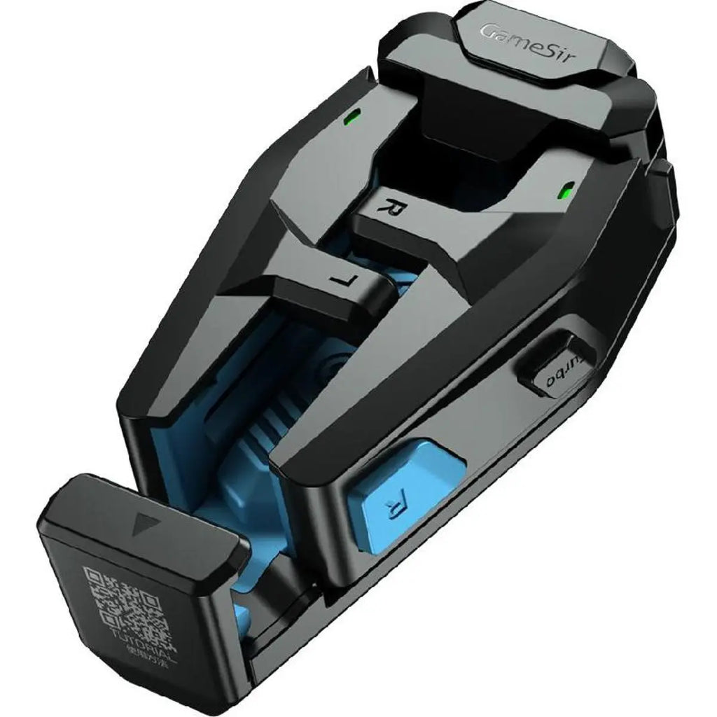 GameSir F4 Falcon Controller GameSir F4 Falcon Controller