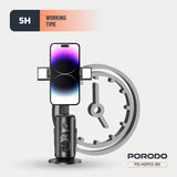 PORODO FACE TRACKING SMART MOUNT Marhaba International
