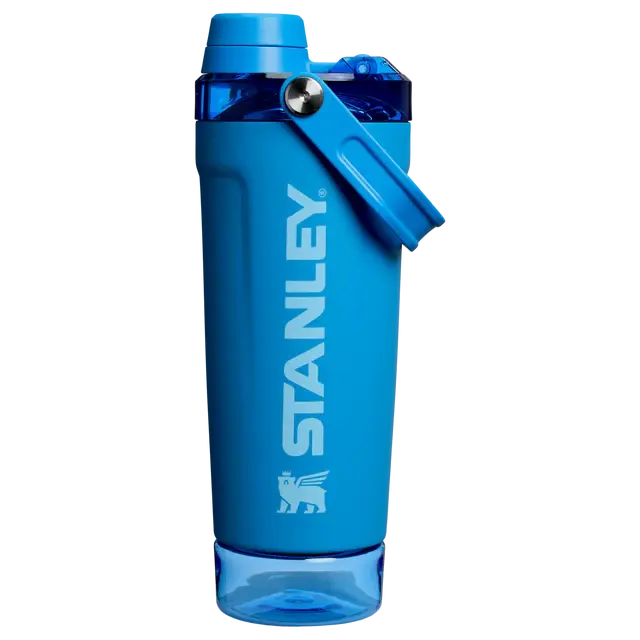 Stanley Shaker Bottle Qatar Stanley Shaker Bottle Qatar