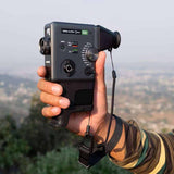 instax mini Evo Cinema Marhaba International