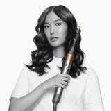 Dyson Airwrap MultiStyler HS05 Nickel / Copper