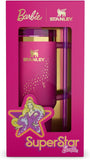 Stanley x Barbie™ ’70s Superstar Quencher 40 Oz