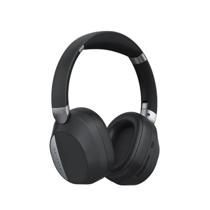 Maestro - Elite Bluetooth Headset Maestro - Elite Bluetooth Headset