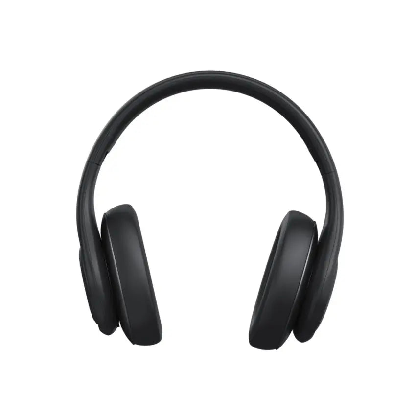 Maestro - Cloud Headset - Black Maestro - Cloud Headset - Black