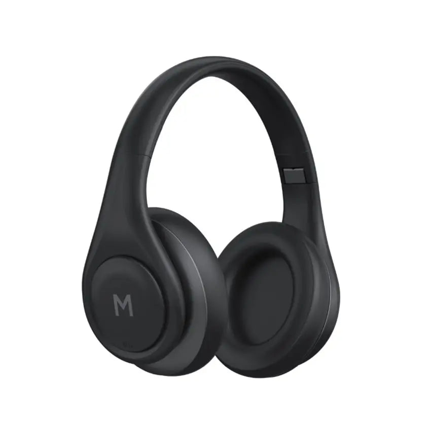 Maestro - Cloud Headset - Black Maestro - Cloud Headset - Black