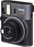 Fujifilm Instax Mini 41 Instant Film Camera
