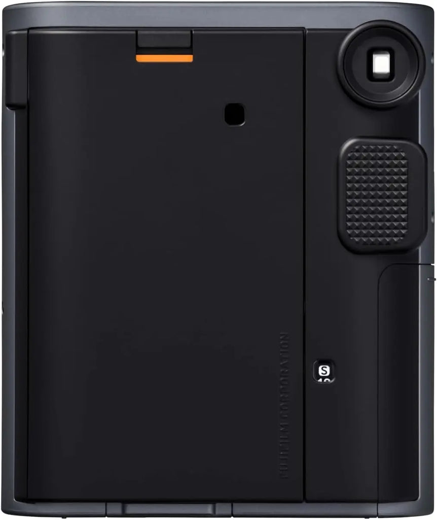 Fujifilm Instax Mini 41 Instant Film Camera Fujifilm Instax Mini 41 Instant Film Camera