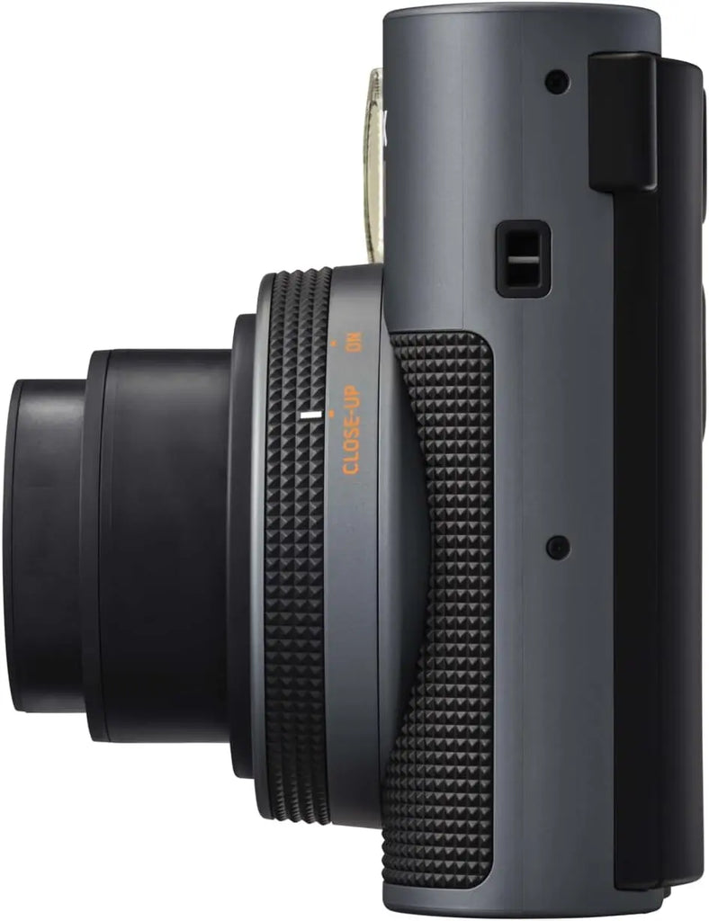 Fujifilm Instax Mini 41 Instant Film Camera Fujifilm Instax Mini 41 Instant Film Camera