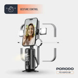 PORODO FACE TRACKING SMART MOUNT Marhaba International