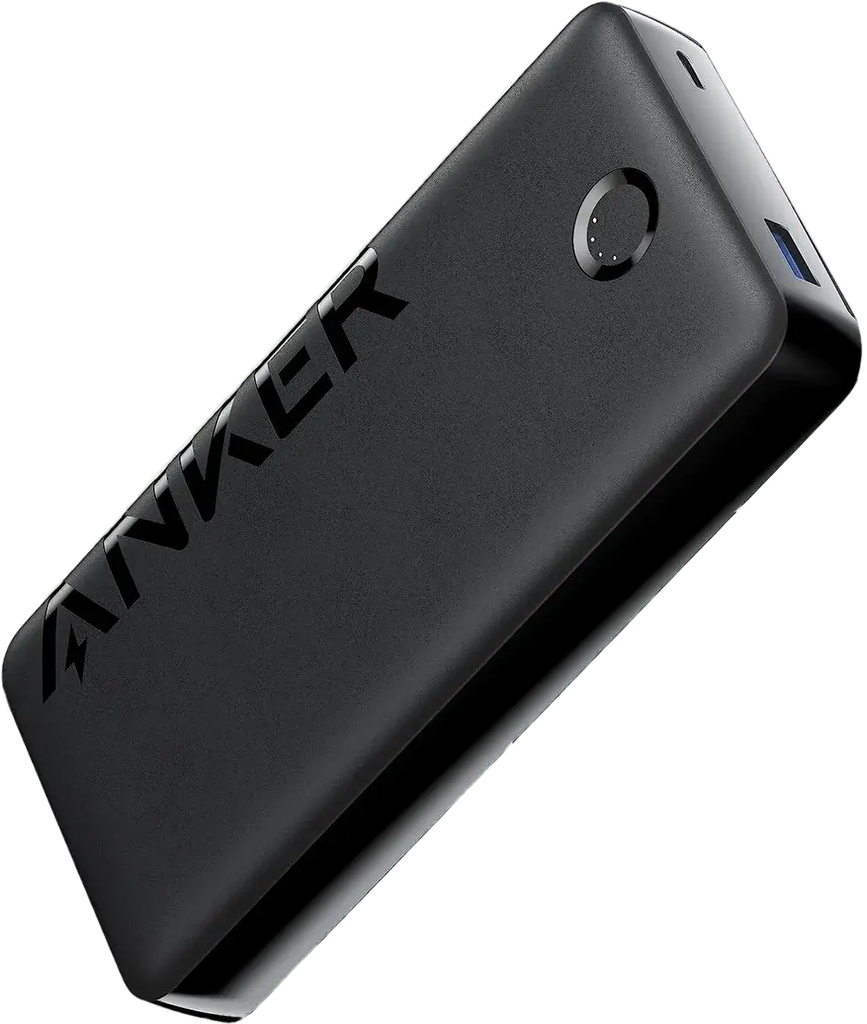 Anker 325 Power Bank (PowerCore 20K II)A1286H11 Anker 325 Power Bank (PowerCore 20K II)A1286H11