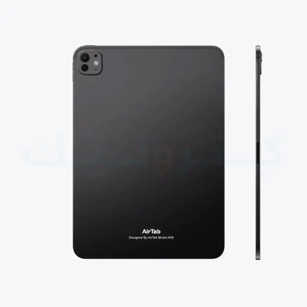 Ai-TAB PRO 16GB ROM / 1 TB RAM TABLET Ai-TAB PRO 16GB ROM / 1 TB RAM TABLET