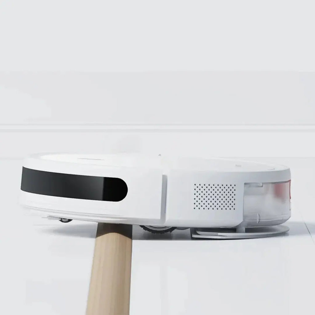 Xiaomi Robot Vacuum E10 Xiaomi Robot Vacuum E10