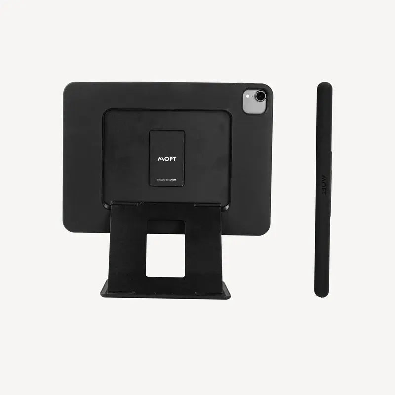 Float Stand & Case iPad Pro 11” Gen 1/2/3/4 (2018-2022) Float Stand & Case iPad Pro 11” Gen 1/2/3/4 (2018-2022)