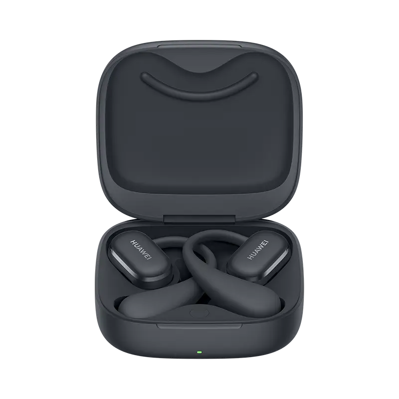HUAWEI FreeArc HUAWEI FreeArc