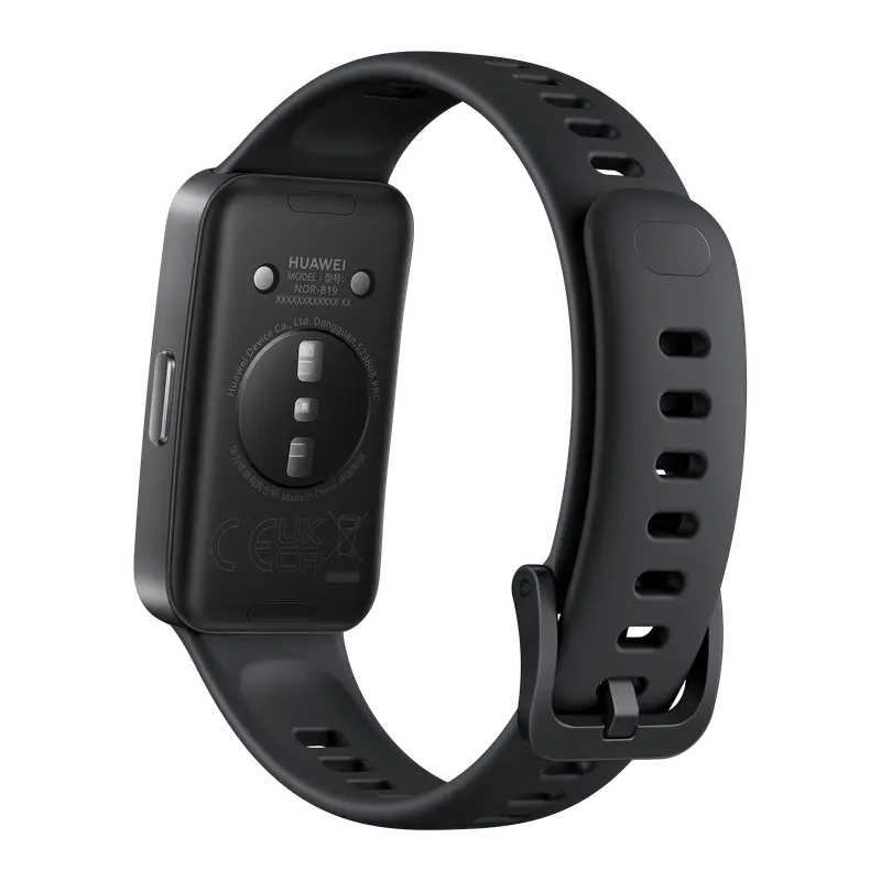 HUAWEI Band 10 HUAWEI Band 10