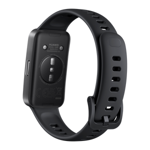 HUAWEI Band 10