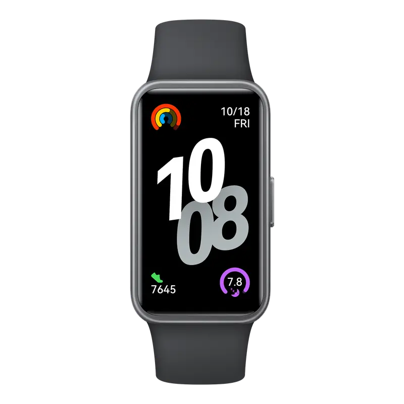 HUAWEI Band 10 HUAWEI Band 10