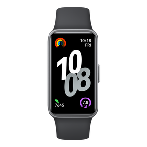 HUAWEI Band 10