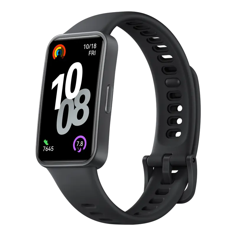 HUAWEI Band 10 HUAWEI Band 10