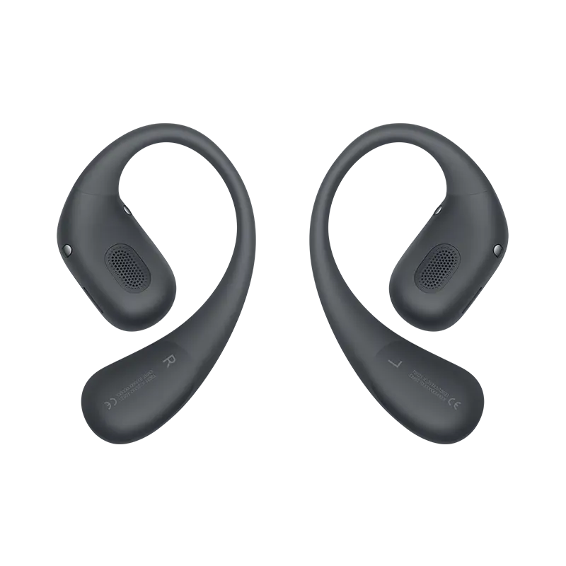 HUAWEI FreeArc HUAWEI FreeArc
