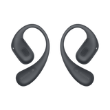 HUAWEI FreeArc