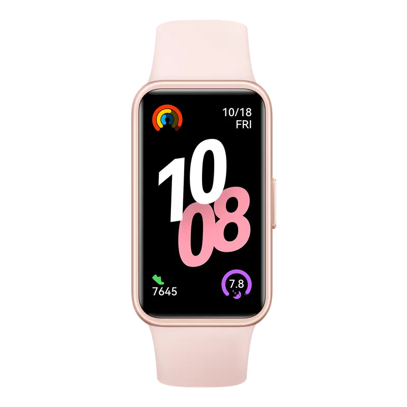 HUAWEI Band 10 HUAWEI Band 10