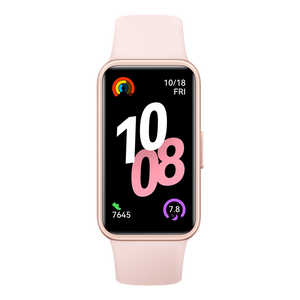 HUAWEI Band 10