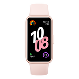 HUAWEI Band 10