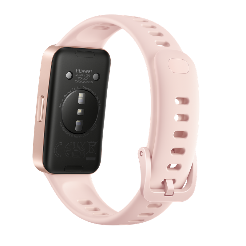 HUAWEI Band 10