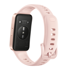 HUAWEI Band 10