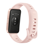 HUAWEI Band 10